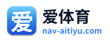 爱体育